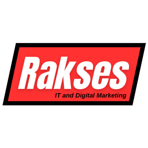 Rakses Digital