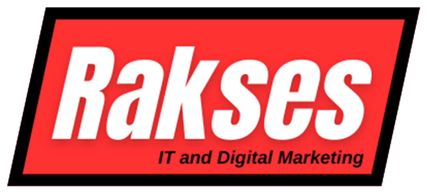 Rakses Digital